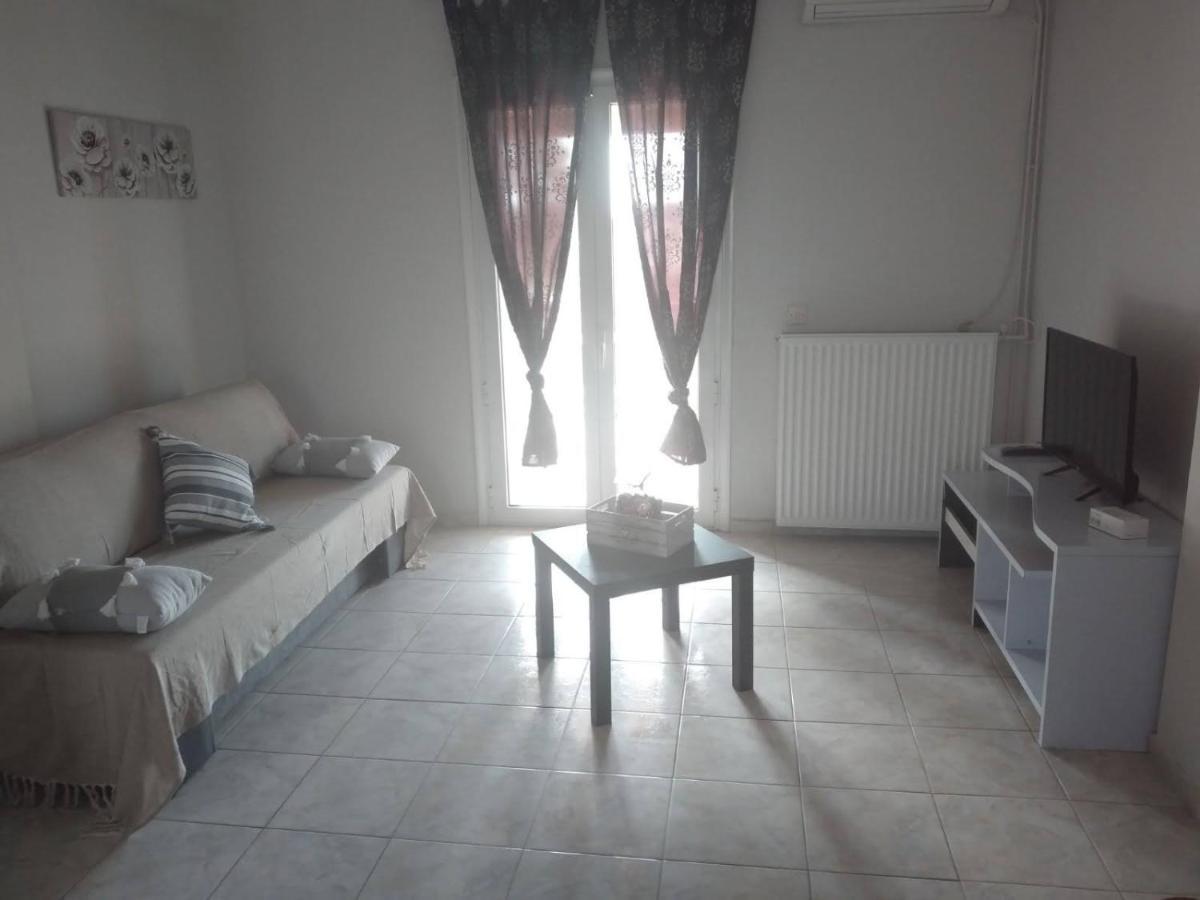 Appartement Corfu Penthouse Corfu (city)